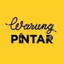 Warung Pintar logo