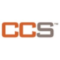 CCS International logo