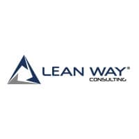 Lean Way Consulting logo