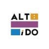 Altido Marketing Lab logo