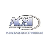 American Collection logo
