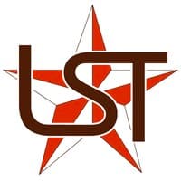 Lone Star Title of El Paso logo