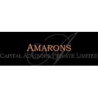 Amarons Capital Advisors logo