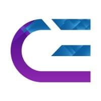 CareerEncore logo