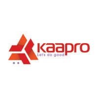 Kaapro Management Solutions logo