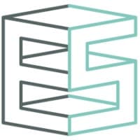 Ectosense logo