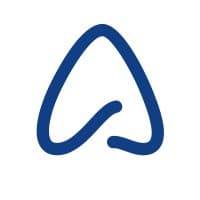 Asprodental logo