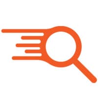 The SEO Contractor logo