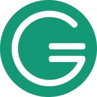 Greenpoint Computer Services logo