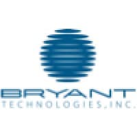 Bryant logo