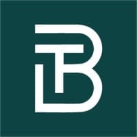 Trial Behavior Consulting logo