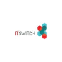 ITswitch logo