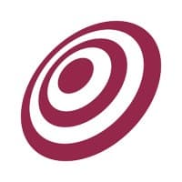 Acertiva logo