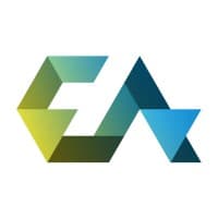 EAmmune logo