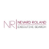 Nevard Roland Executive Search logo