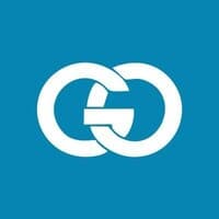 GoWebbo logo