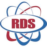 Retail Data logo