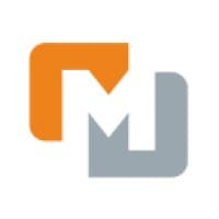 MYTE logo