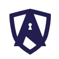 AboutNet logo