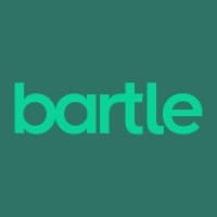 Bartle logo