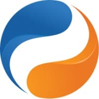 Astron Technology logo