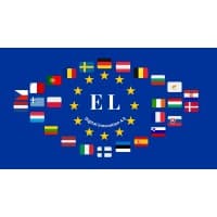 European Leadership logo