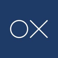 The Office of Experience logo