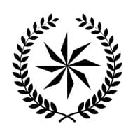 Gert Nel Incorporated Attorneys logo