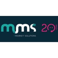 MMarket Solutions logo