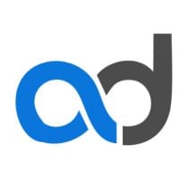 AdLiveTech logo
