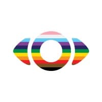 Smart Media AS logo
