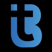 Broadtek logo