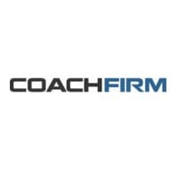 Coachfirm logo