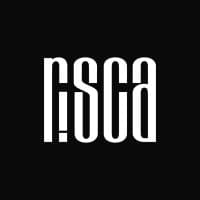 risca logo
