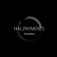 HAL Payments Consultancy logo