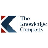 Technopak Advisors logo