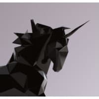 Disruptive Unicorns logo