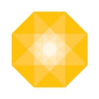 Virtuelle Group logo