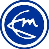 S. MAJUMDAR & CO. Patent & Trademark Attorneys logo