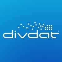 DivDat logo