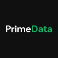 PrimeData.ai logo