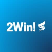 2Win! logo