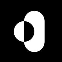 Portalys logo