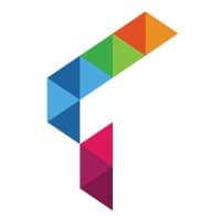 Trym logo