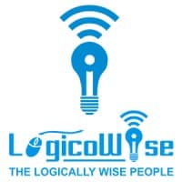 LogicoWise logo
