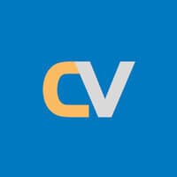 Caledon Virtual logo