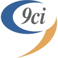 9ci logo