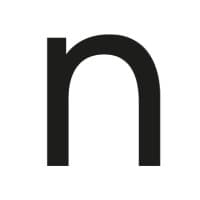 OBN& Global Services logo