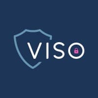 VISO logo