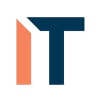 Techital logo